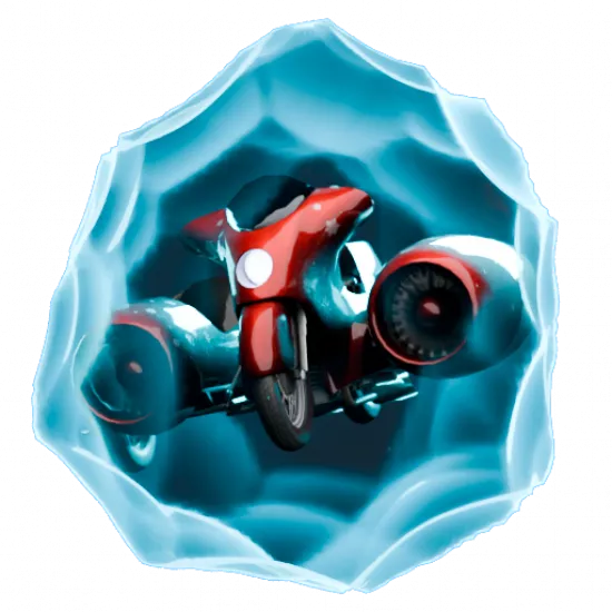 Осколок сертификата ЧубВоз 26 - №94859