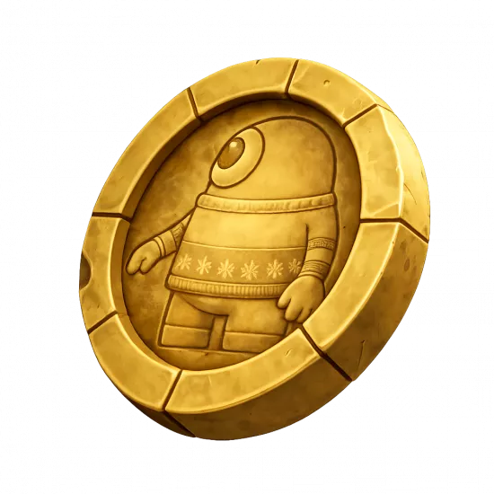 Вирты Чубрика - №95352