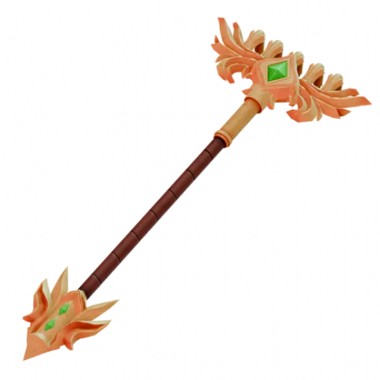 Грабли Аризоны - №95636