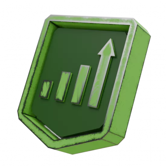 Нашивка Экономиста - №95624