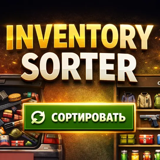 chrome_EWbLsDjF3I-arz-wiki - №95477