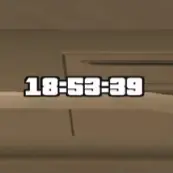 chrome_KxSz8QcE1w-Delete-Time-Watch_-_YouTube_-_Google_Chrome - №95481