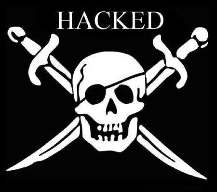 Avatar Александр