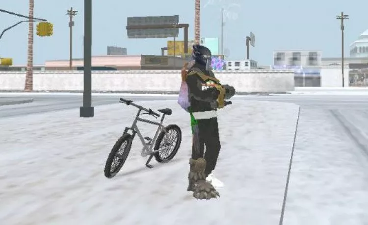 Avatar .•♫•♬•的事•♬•♫•.