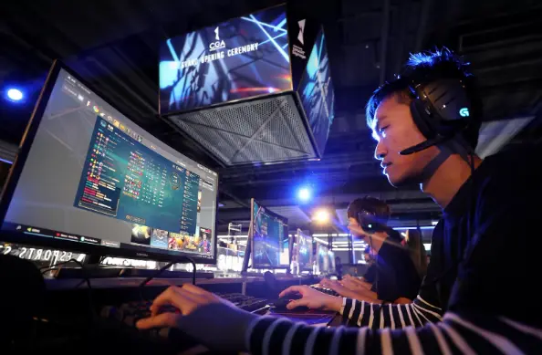 chrome_CXBbAGtECb-дизбанд_в_киберспорте_-_Google_Документы_-_Google_ - №95784