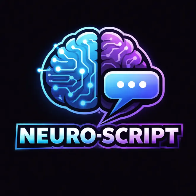 Photos_OCJUBPUKJp-2bfb5615-3e61-4769-89bc-bf13a1f6be98 - №95769