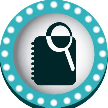 chrome_mKPsttOcpw-search_phone_book_-_Поиск_в_Google_-_Google_Chrome - №95856