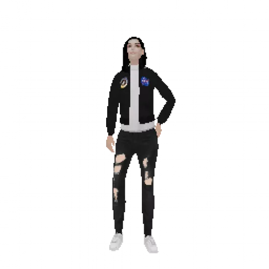 Саша Грей - №98043