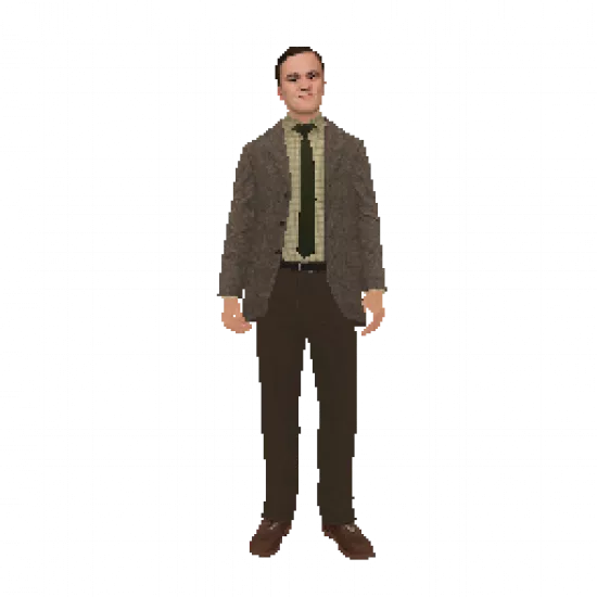 Квентин Тарантино - №97988