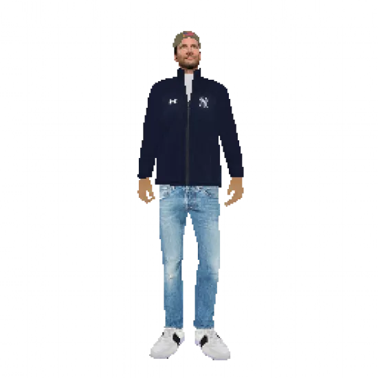 Брэдли Купер - №97976