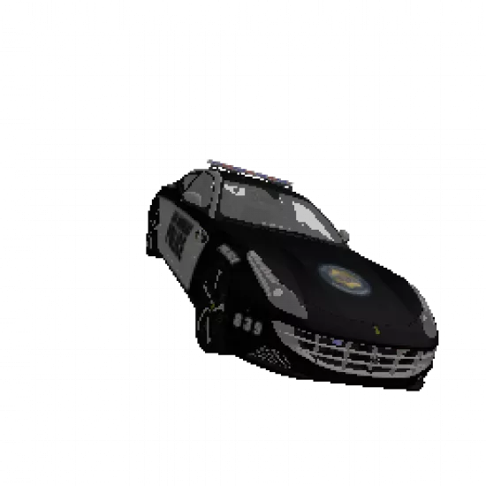 Сертификат Zerano Viaggio PD - №97953