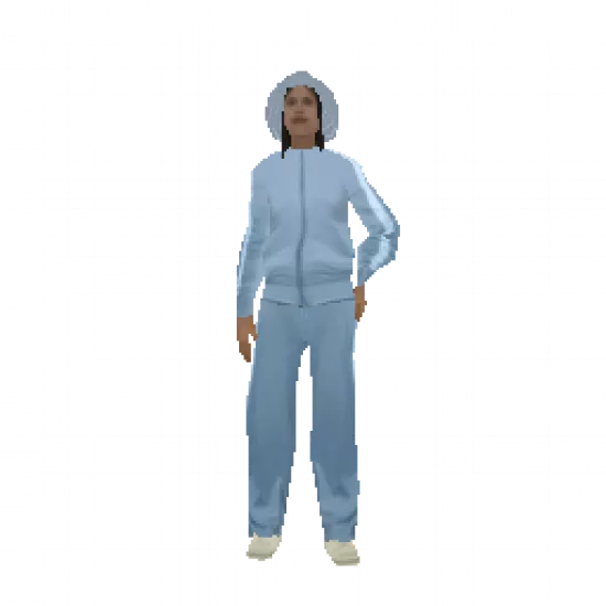 Гражданский - №98930