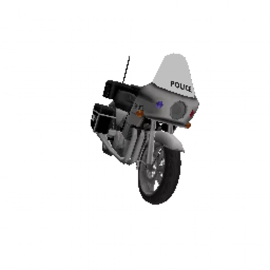 Сертификат Ironbound Ranger - №97810