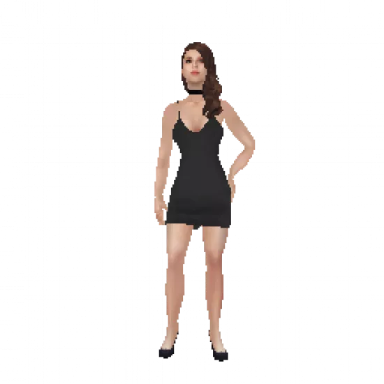 Mihanika69 - №97694