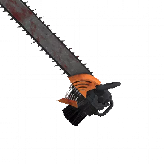 Шлем бензопилочка - №97661