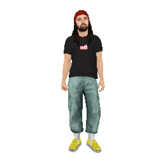 Сыендук - №97470