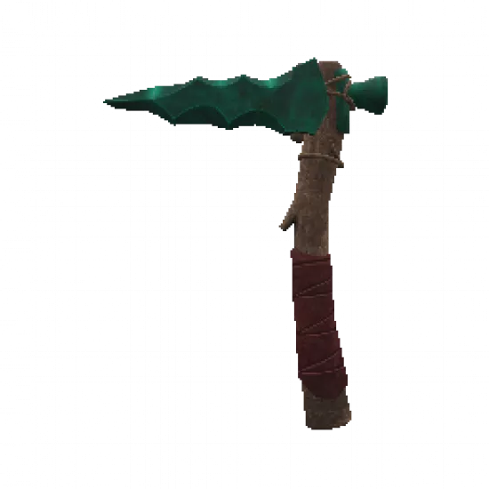 Кирка Астероида - №97426