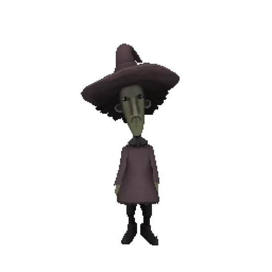 Крыто - №97422