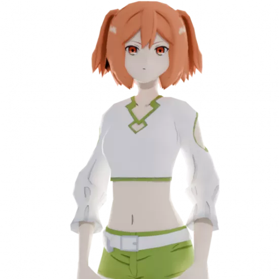 Каноне - №97195