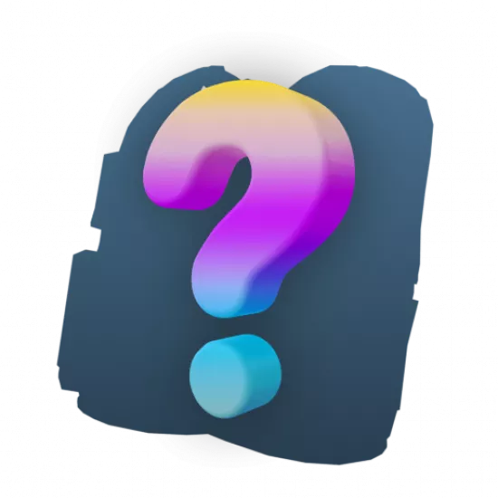 Запечатанный: Армейский бронежилет - №98790