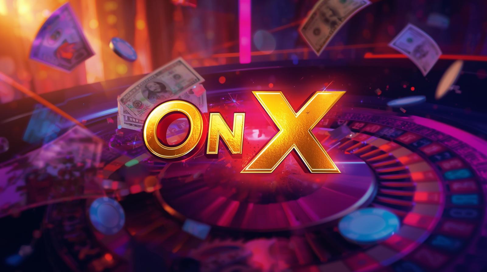 arz-wiki.com25211 - №96026